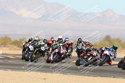 media/Feb-08-2025-CVMA (Sat) [[fcc6d2831a]]/Race 8-Supersport Middleweight/